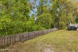 1033 Whirlaway Circle - Photo 55
