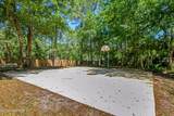 1033 Whirlaway Circle - Photo 57