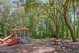 1033 Whirlaway Circle - Photo 58