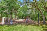 1033 Whirlaway Circle - Photo 59