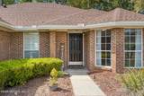 1033 Whirlaway Circle - Photo 6