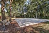 1033 Whirlaway Circle - Photo 60