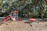 1033 Whirlaway Circle - Photo 62