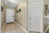 1033 Whirlaway Circle - Photo 7