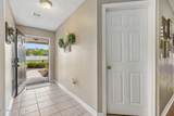 1033 Whirlaway Circle - Photo 8