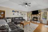 1033 Whirlaway Circle - Photo 9