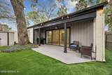 167 Bermuda Court - Photo 1