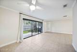 167 Bermuda Court - Photo 10