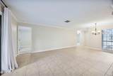 167 Bermuda Court - Photo 11