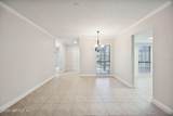 167 Bermuda Court - Photo 12