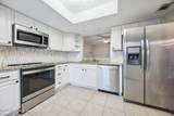 167 Bermuda Court - Photo 13