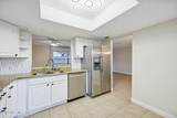 167 Bermuda Court - Photo 14