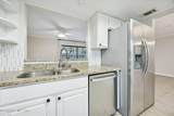 167 Bermuda Court - Photo 15