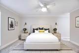 167 Bermuda Court - Photo 16