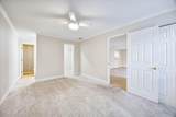 167 Bermuda Court - Photo 17