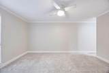 167 Bermuda Court - Photo 18
