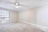 167 Bermuda Court - Photo 19