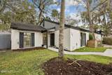167 Bermuda Court - Photo 2