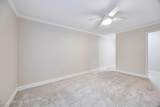 167 Bermuda Court - Photo 20