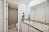 167 Bermuda Court - Photo 21
