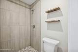 167 Bermuda Court - Photo 22