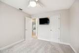 167 Bermuda Court - Photo 23