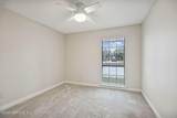 167 Bermuda Court - Photo 24