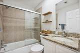 167 Bermuda Court - Photo 25