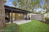 167 Bermuda Court - Photo 26