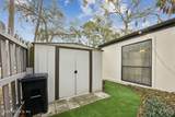 167 Bermuda Court - Photo 27