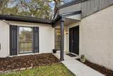 167 Bermuda Court - Photo 3