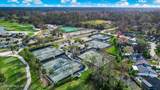 167 Bermuda Court - Photo 30