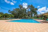 167 Bermuda Court - Photo 37
