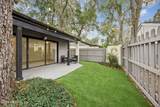 167 Bermuda Court - Photo 4