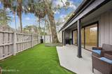 167 Bermuda Court - Photo 5