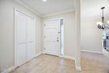 167 Bermuda Court - Photo 6