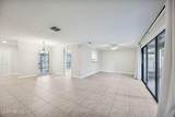 167 Bermuda Court - Photo 8