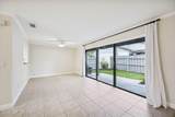 167 Bermuda Court - Photo 9
