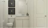 562 Avalon Woods Lane - Photo 9