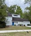 11598 West Ride Drive - Photo 1