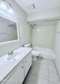 11598 West Ride Drive - Photo 10