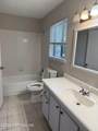 11598 West Ride Drive - Photo 11