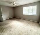 11598 West Ride Drive - Photo 12