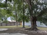 11598 West Ride Drive - Photo 13