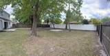 11598 West Ride Drive - Photo 14
