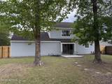 11598 West Ride Drive - Photo 15