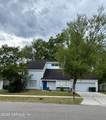 11598 West Ride Drive - Photo 2