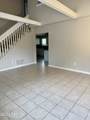 11598 West Ride Drive - Photo 3