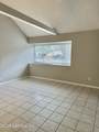 11598 West Ride Drive - Photo 4