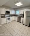 11598 West Ride Drive - Photo 5